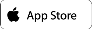 Disponible en App Store