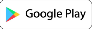Disponible en Google Play