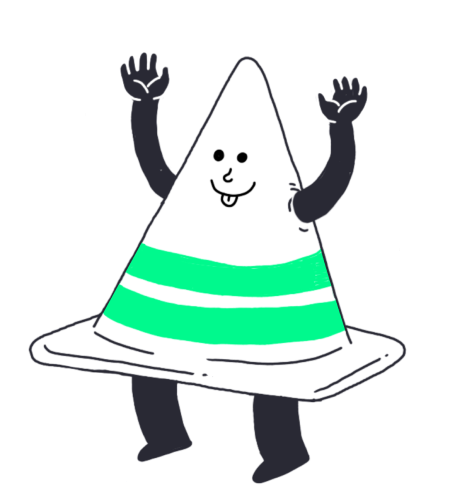 conito
